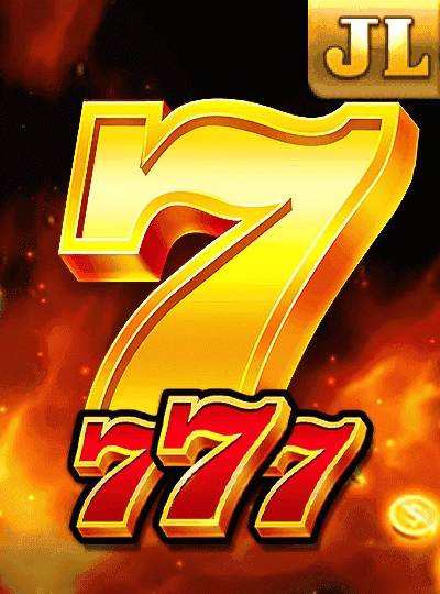 52n
