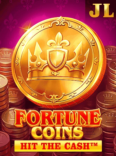 52n new game