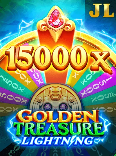 52n new game