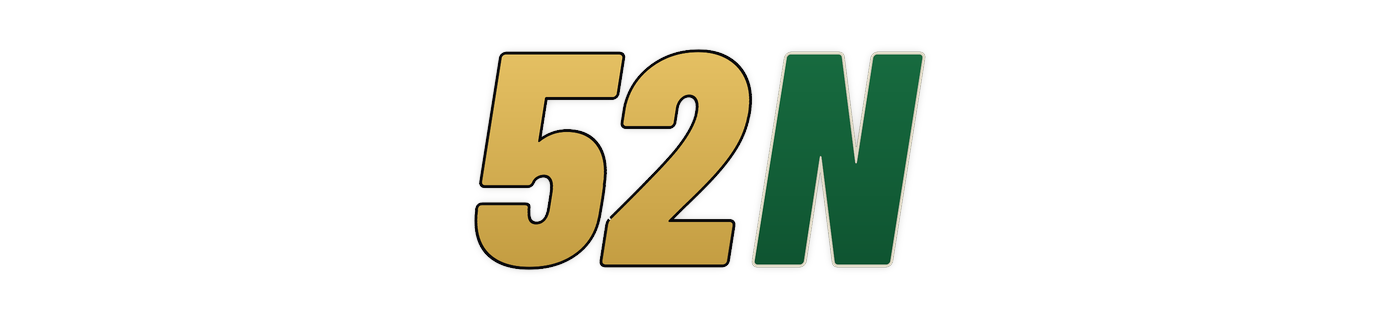 52n